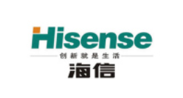 海信