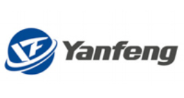 Yanfeng